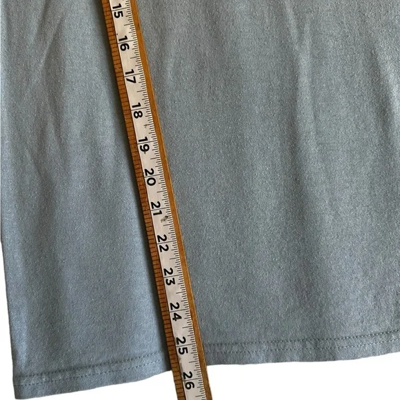 THE SIMPSONS FAMILY GRAPHIC T SHIR SZ SMALL - Picture 6 of 11